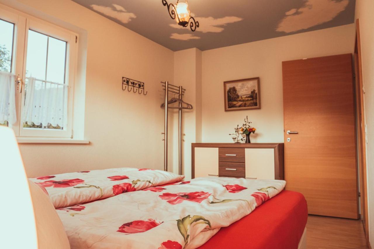Coraline -Koblach, 6-10 P, 3 Schlafzimmer, Kueche, Riesige Terrasse, Parkplatz, Wifi, Stellplatz Ski Екстериор снимка