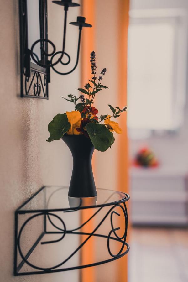 Coraline -Koblach, 6-10 P, 3 Schlafzimmer, Kueche, Riesige Terrasse, Parkplatz, Wifi, Stellplatz Ski Екстериор снимка